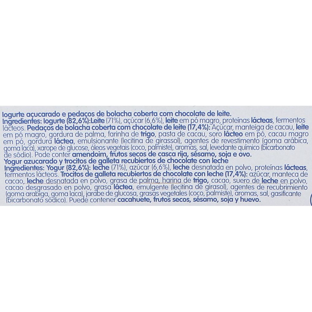  - Iogurte Kit Kat 2 x 115g (3)