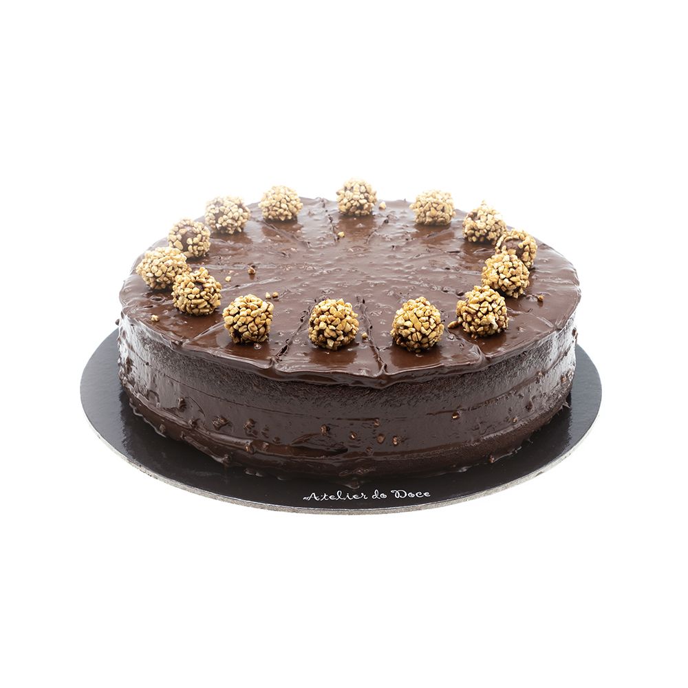  - Rocher Cake Kg (1)