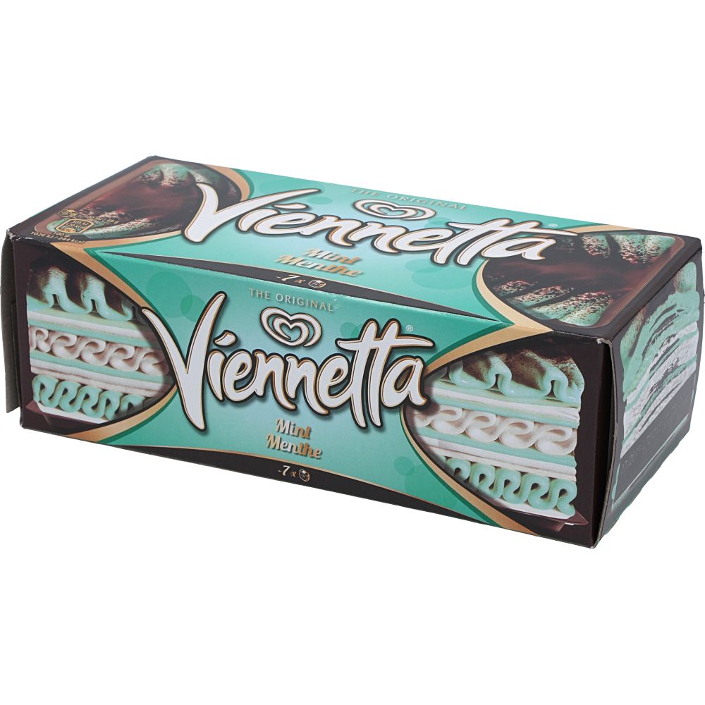  - Viennetta Mint Ice Cream 650 ml (1)
