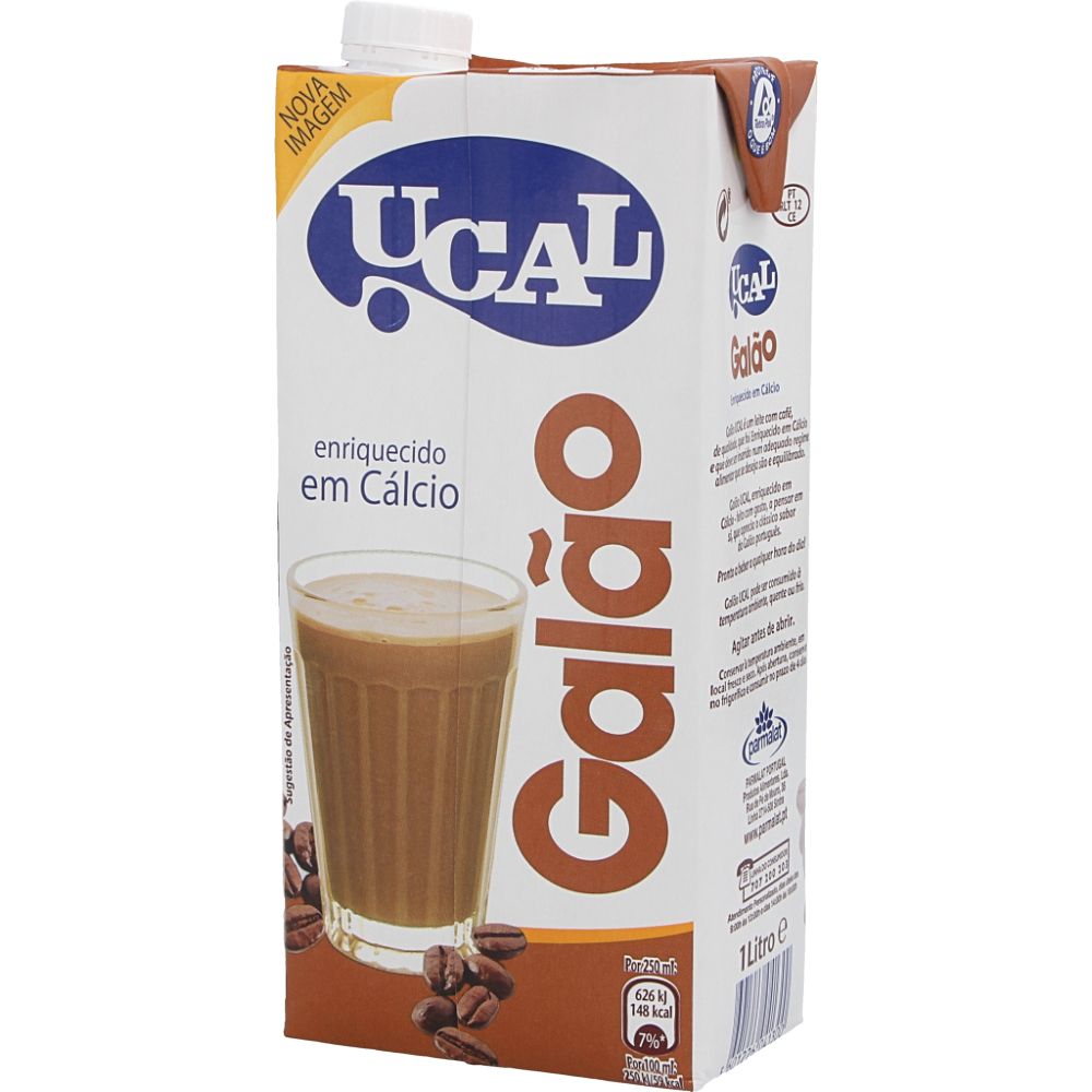  - Ucal Galão Coffee Drink 1L (1)