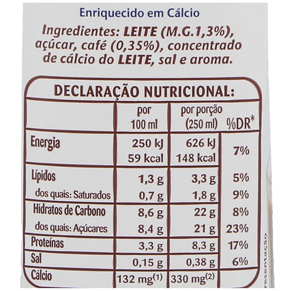 - Ucal Galão Coffee Drink 1L (2)