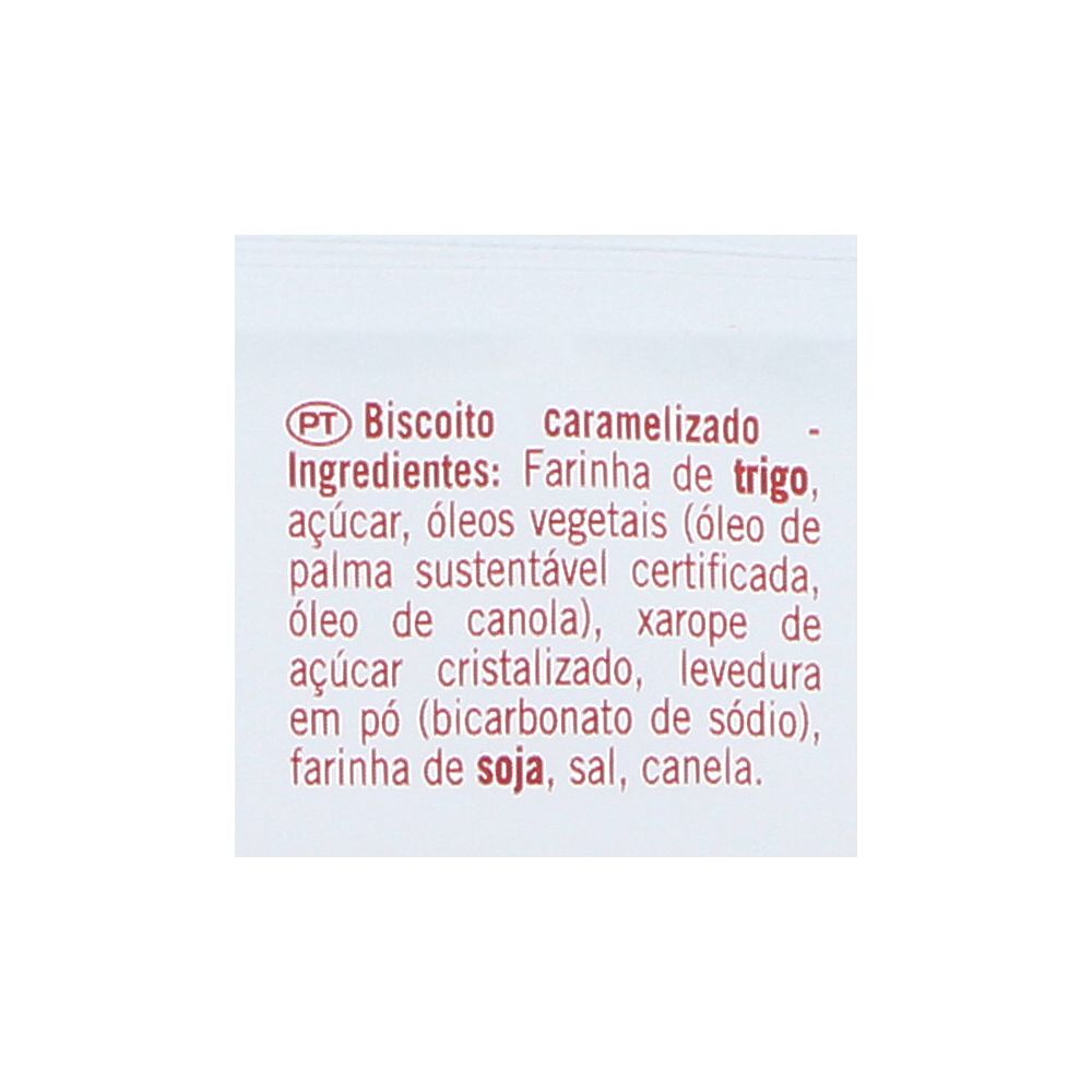  - Lotus Caramelised Biscuits 250g (2)