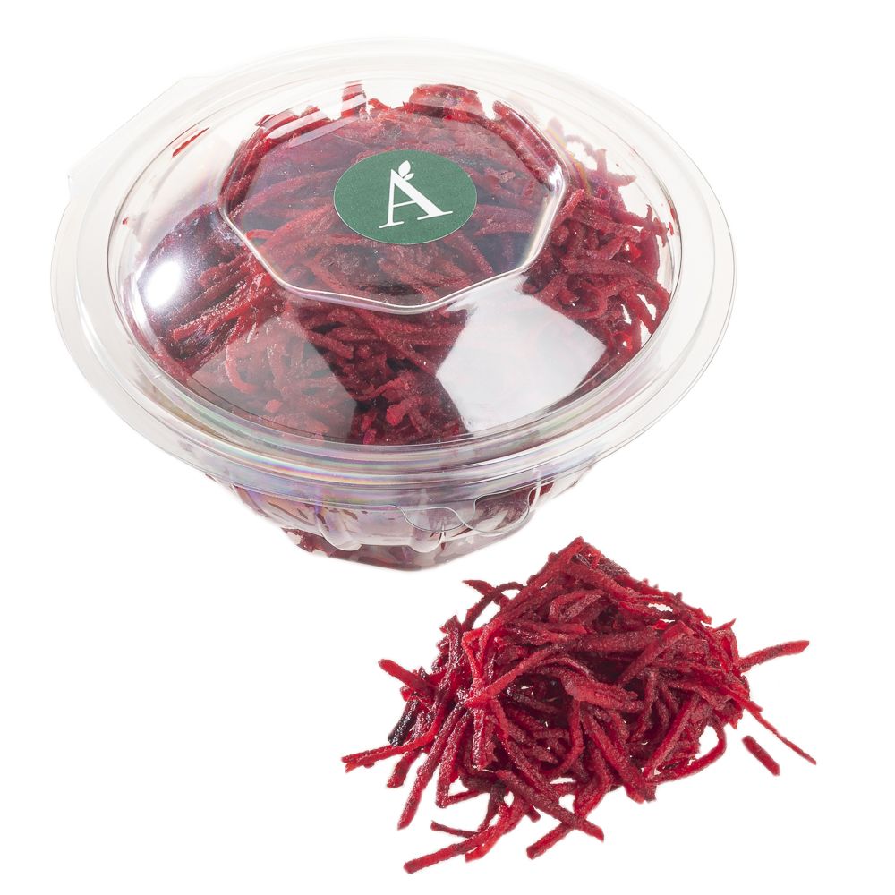  - Grated Beetroot Packed Kg (1)
