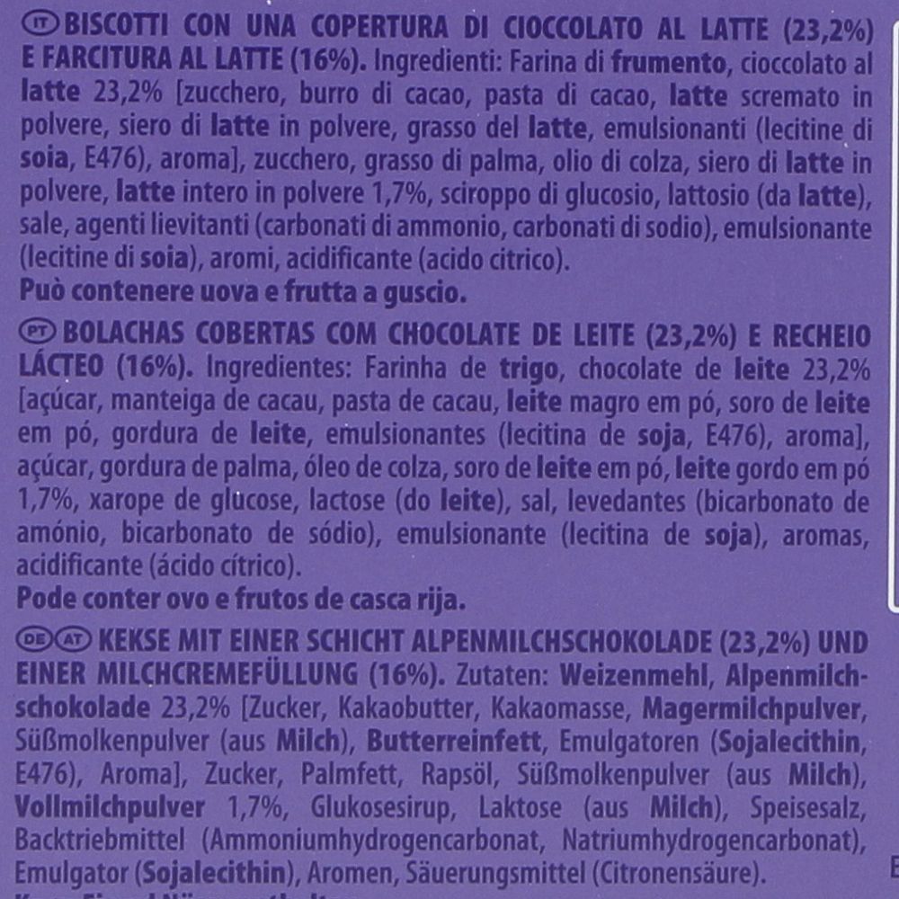  - Bolachas Milka Chocominis Leite 185g (3)