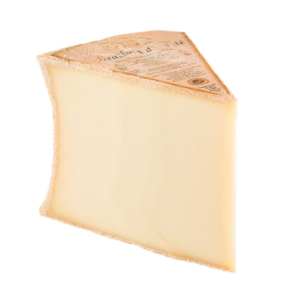  - Beaufort Cheese Kg (1)