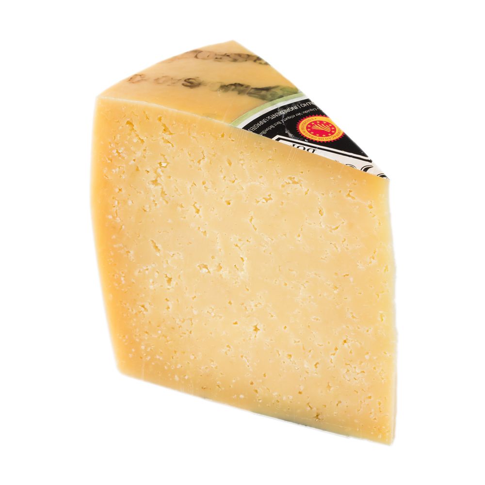  - São Jorge PDO Cheese 24 Months Kg (1)