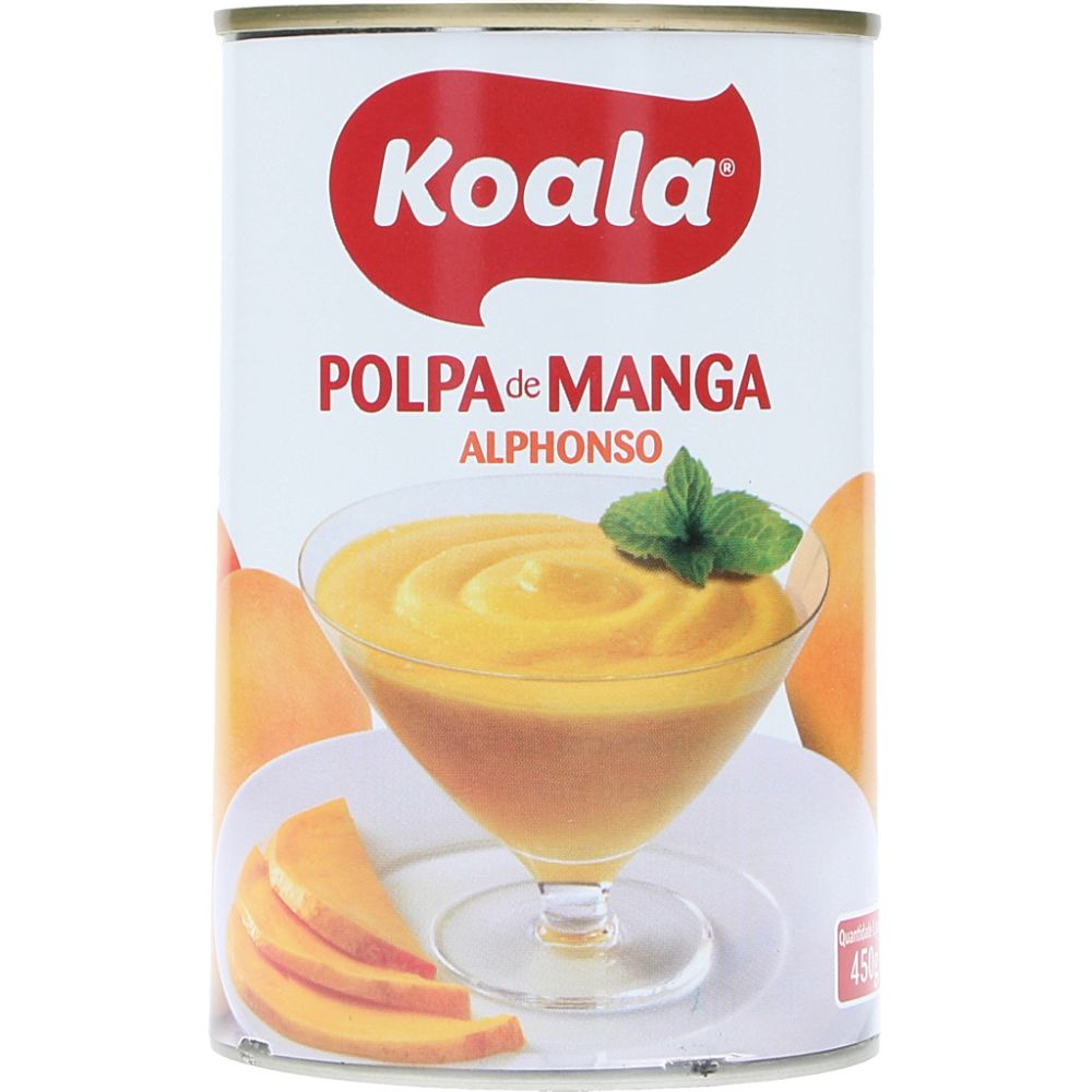  - Polpa Koala Manga 450g (1)