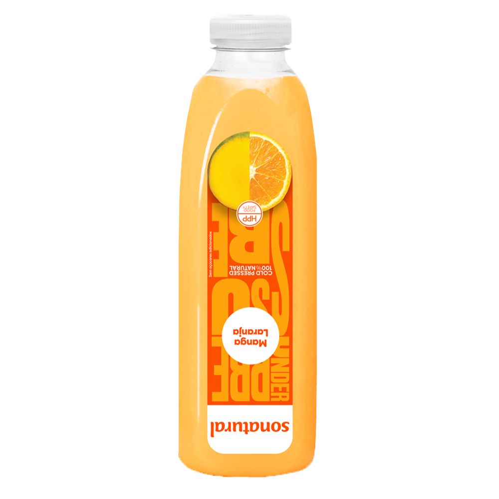  - Sonatural Orange & Mango Juice Mix 75cl (1)