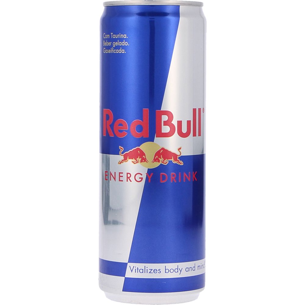  - Red Bull Energy Drink 35,5cl (1)