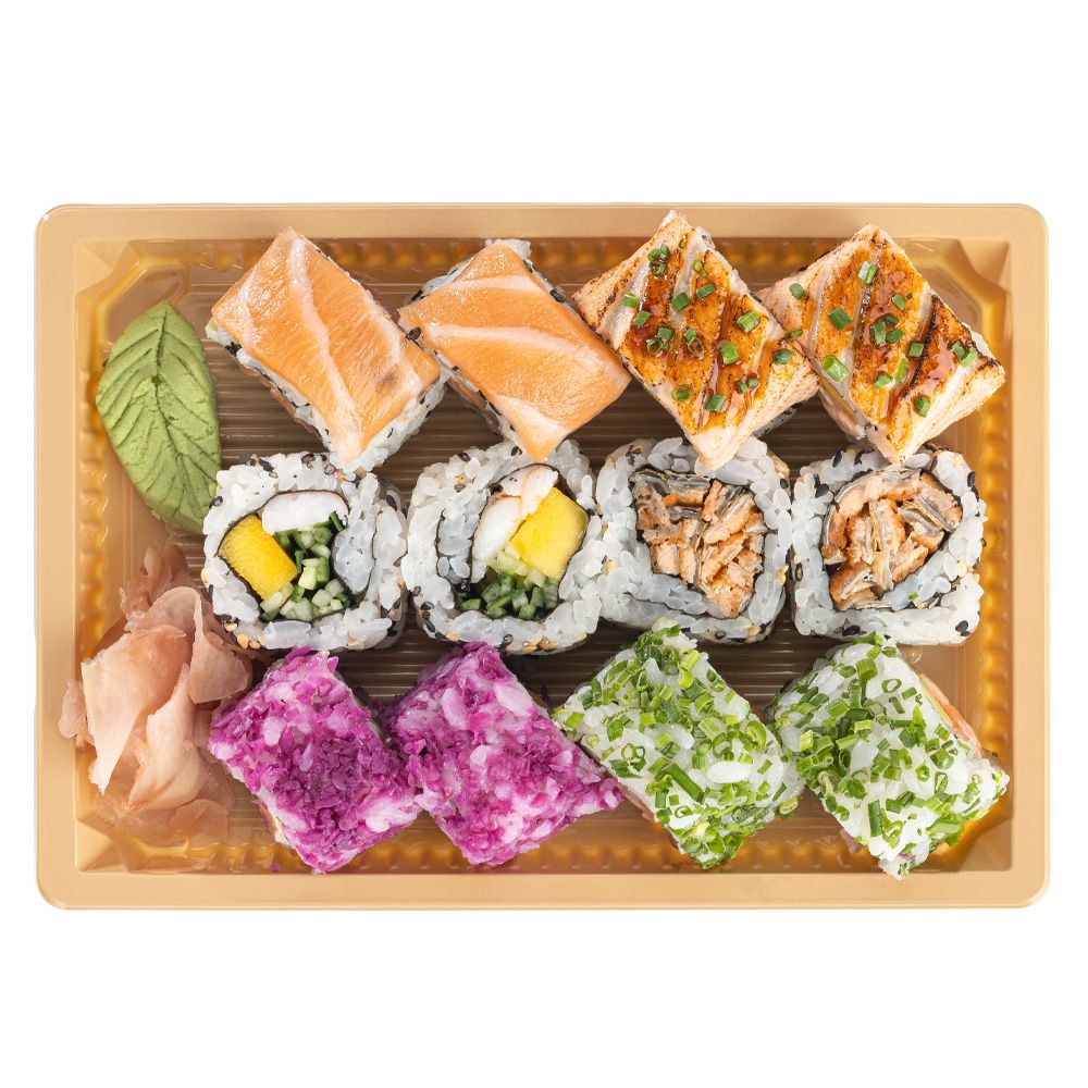  - Sushi Menu Misto 12un (1)