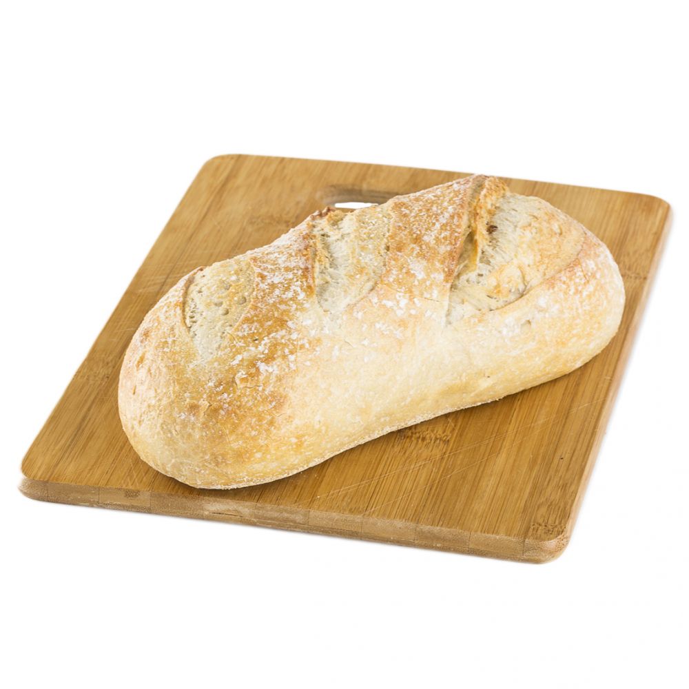  - Bloomer Sourdough Bread 415g