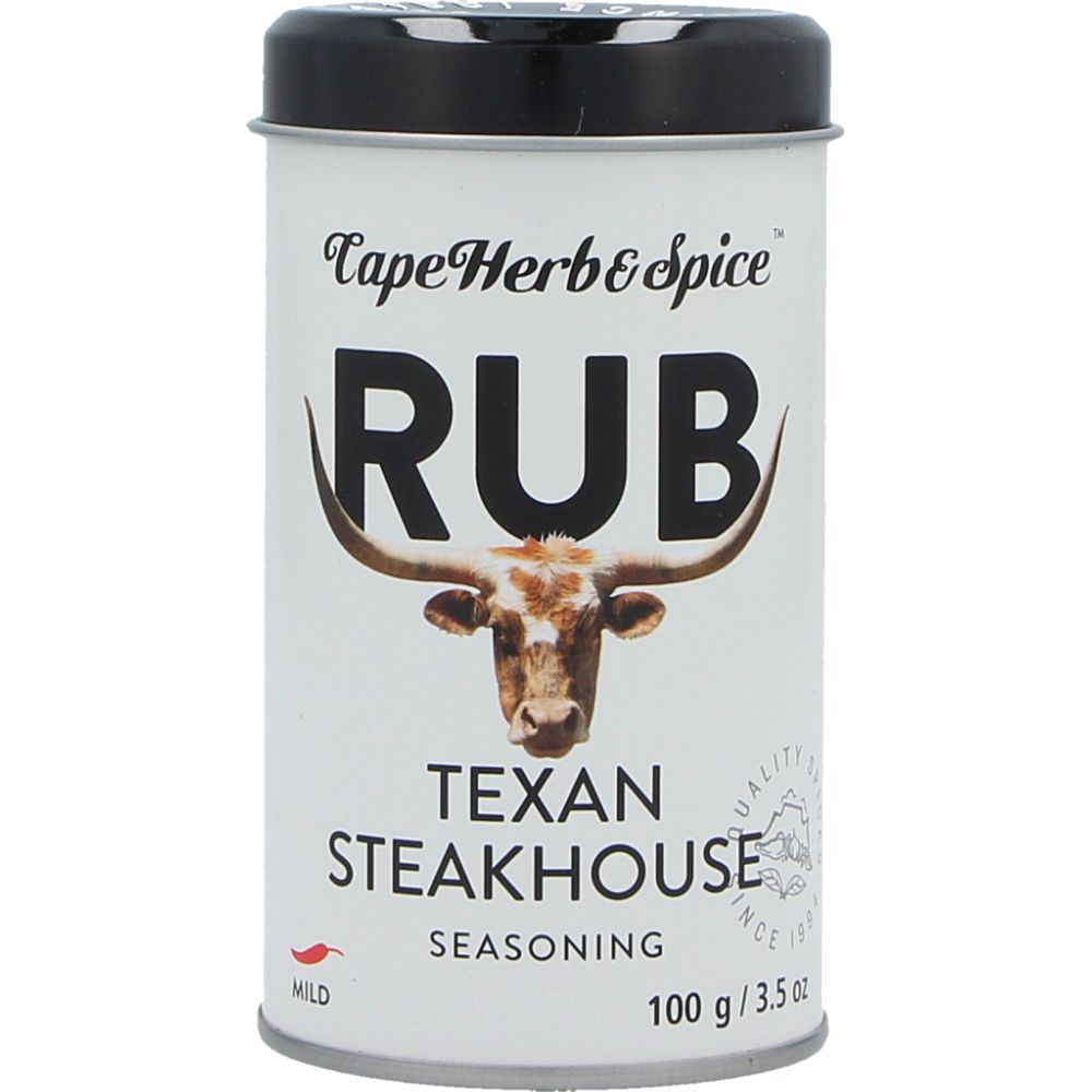  - Especiaria Rub Texan Steakhouse Cape Her & Spice 100g (1)