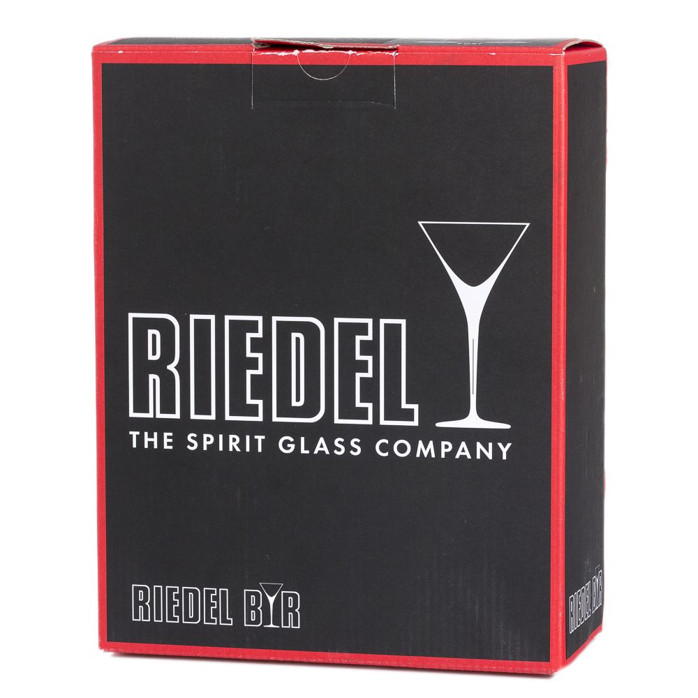  - Riedel Vinum Port Glass 2 pc (1)