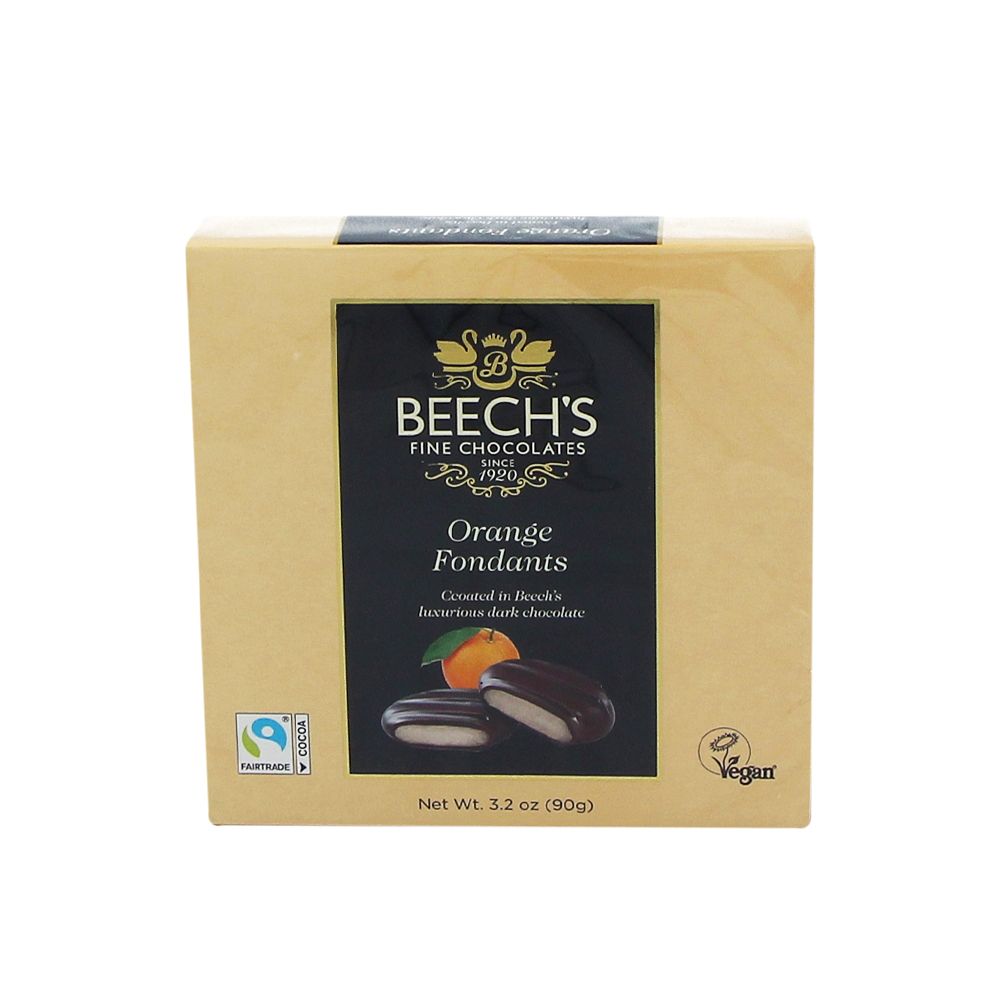  - Beech`s Dark Chocolate Orange Creams 90g (1)