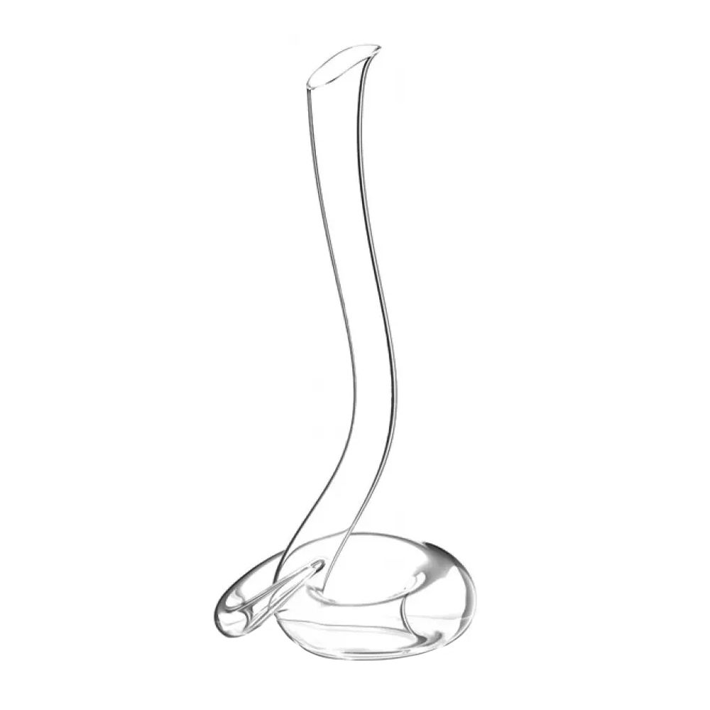 - Riedel Eve Decanter (1)