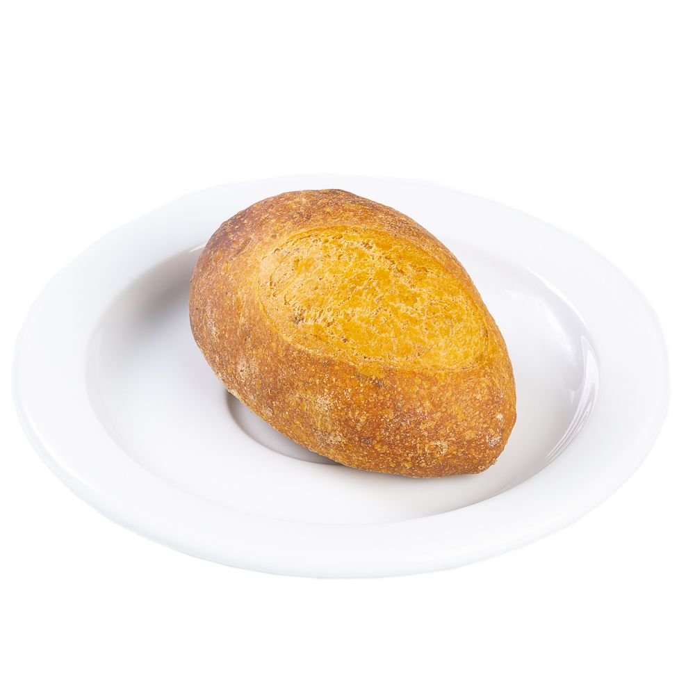  - Mini Wheat Bread Tomato & Oregano 50 g (2)