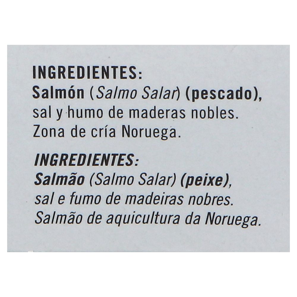  - Martiko Smoked Salmon Norway 80 g (2)