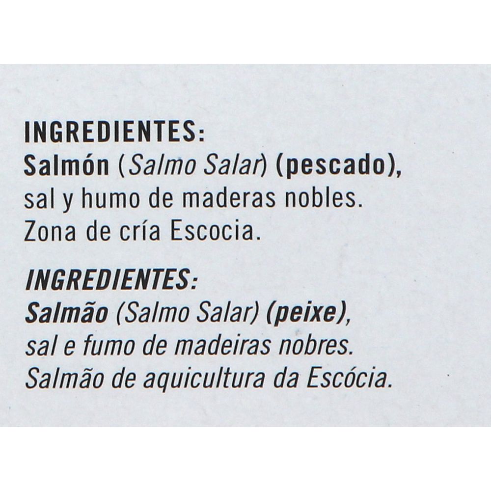 - Martiko Smoked Salmon Scotland 80 g (2)