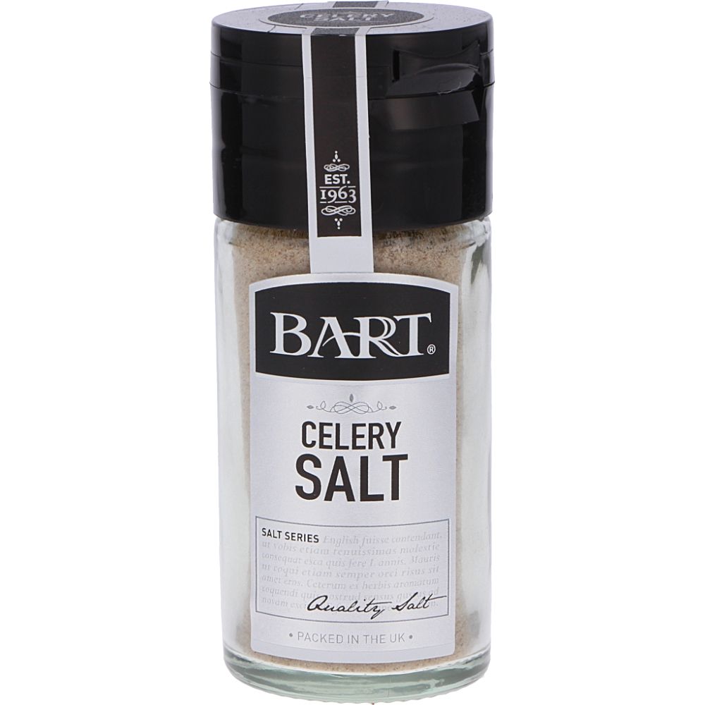  - Bart Celery Salt 80g (1)
