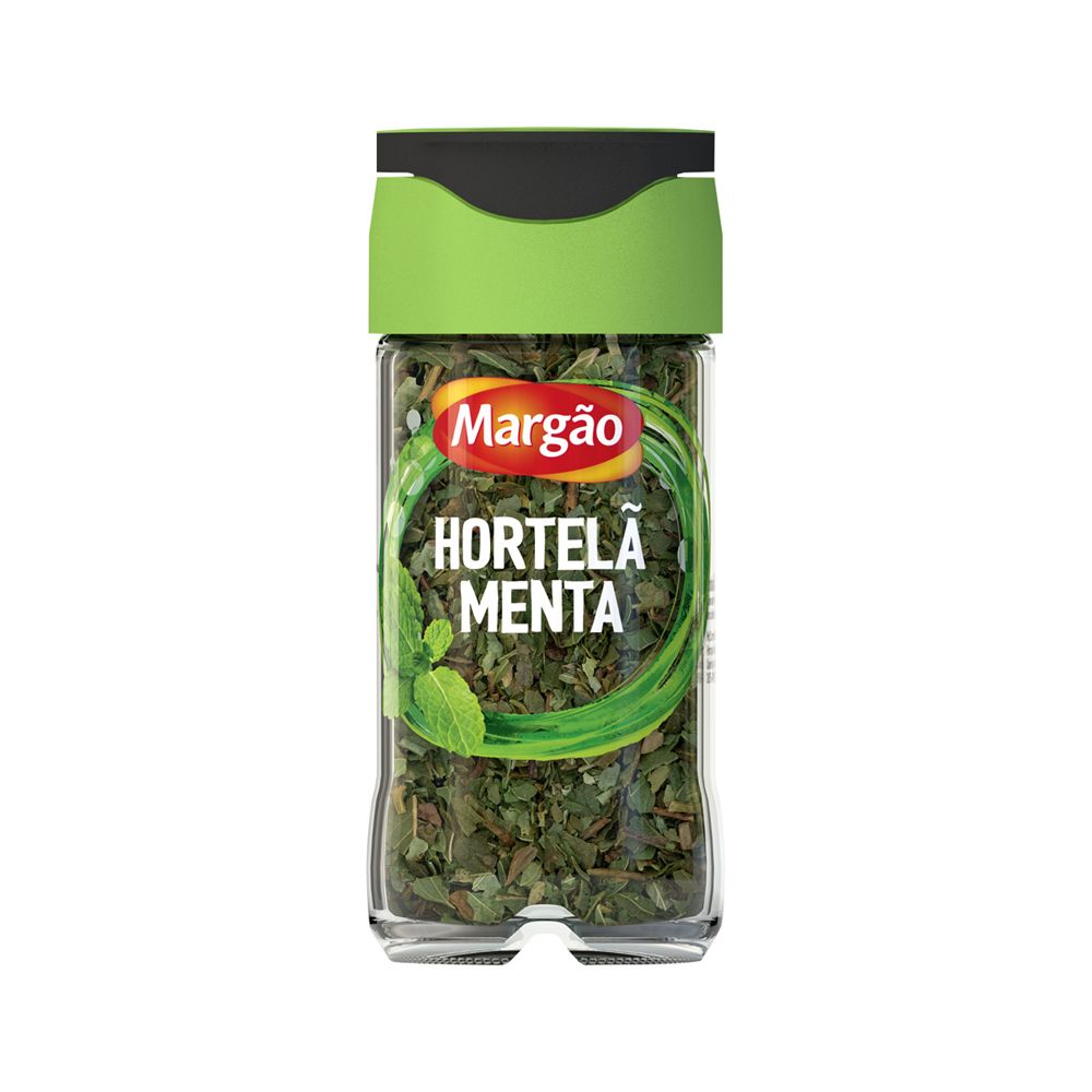 - Hortelã-Menta Margão 9g (1)