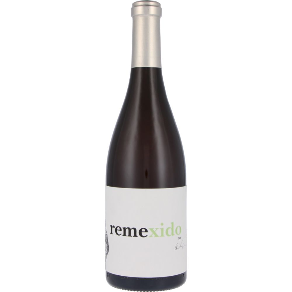  - Remexido White Wine 75cl (1)
