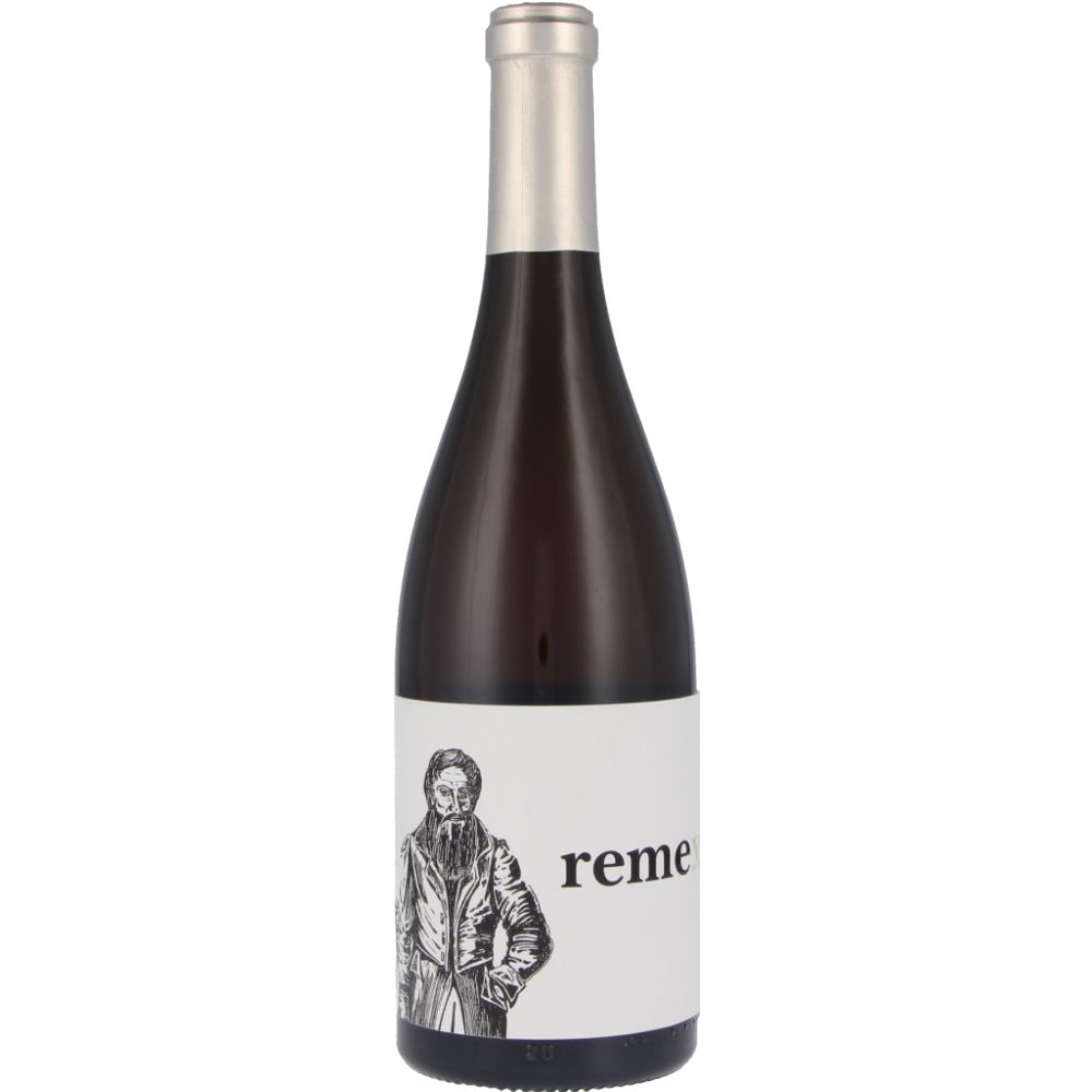  - Remexido White Wine 75cl (2)