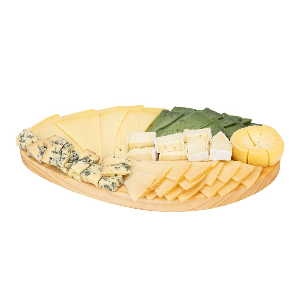  - Collection Cheese Board (1)