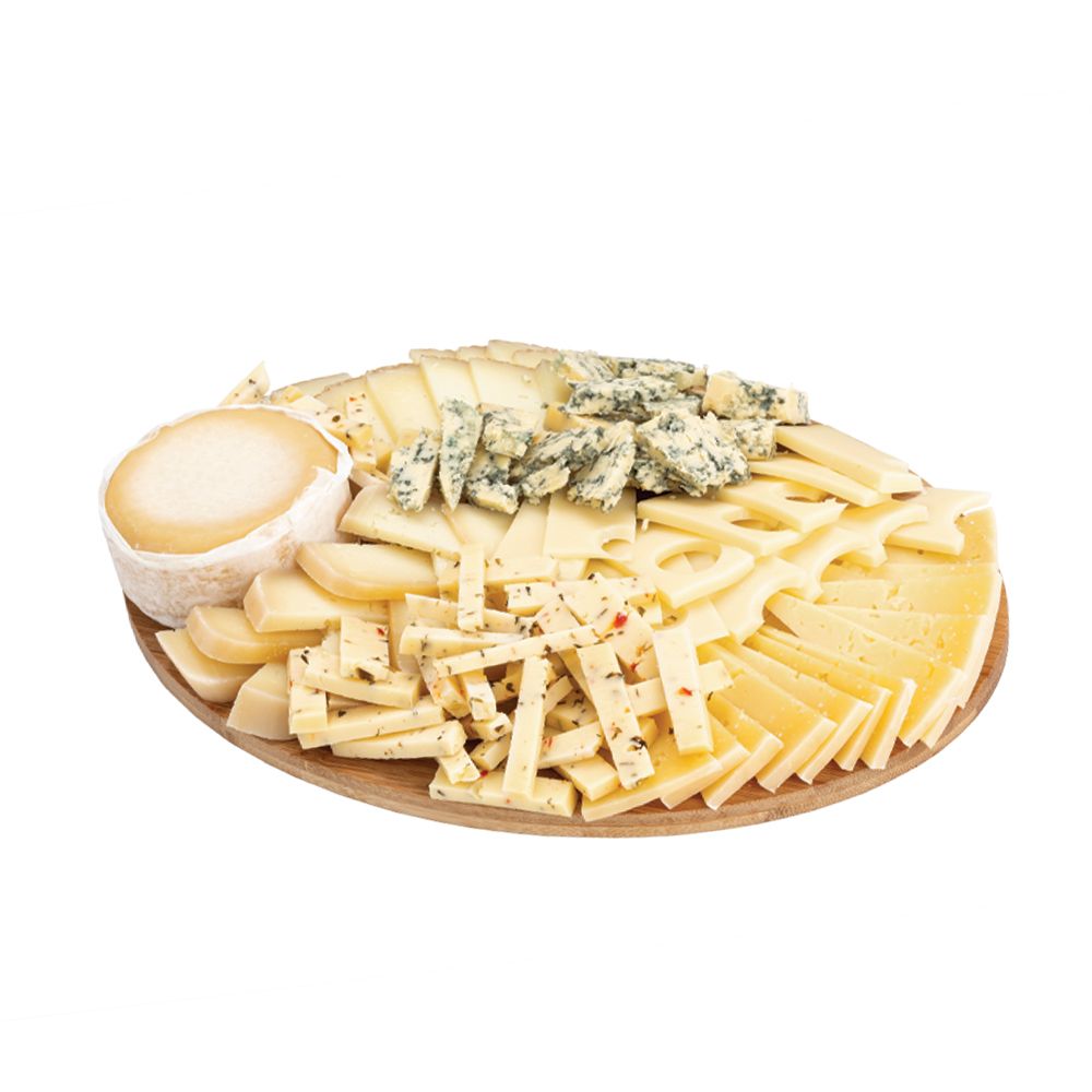  - Selection Cheese Board (1)