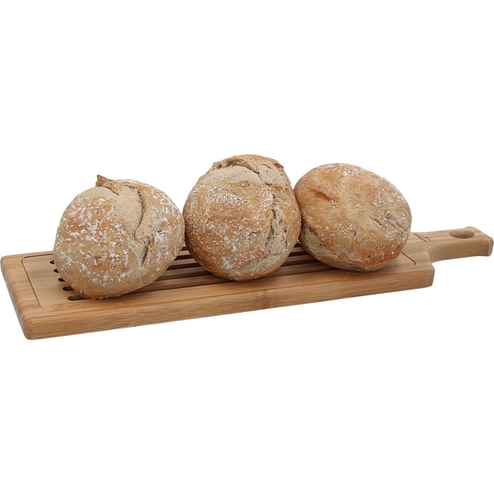  - Wheat and Rye Bread 110g (1)