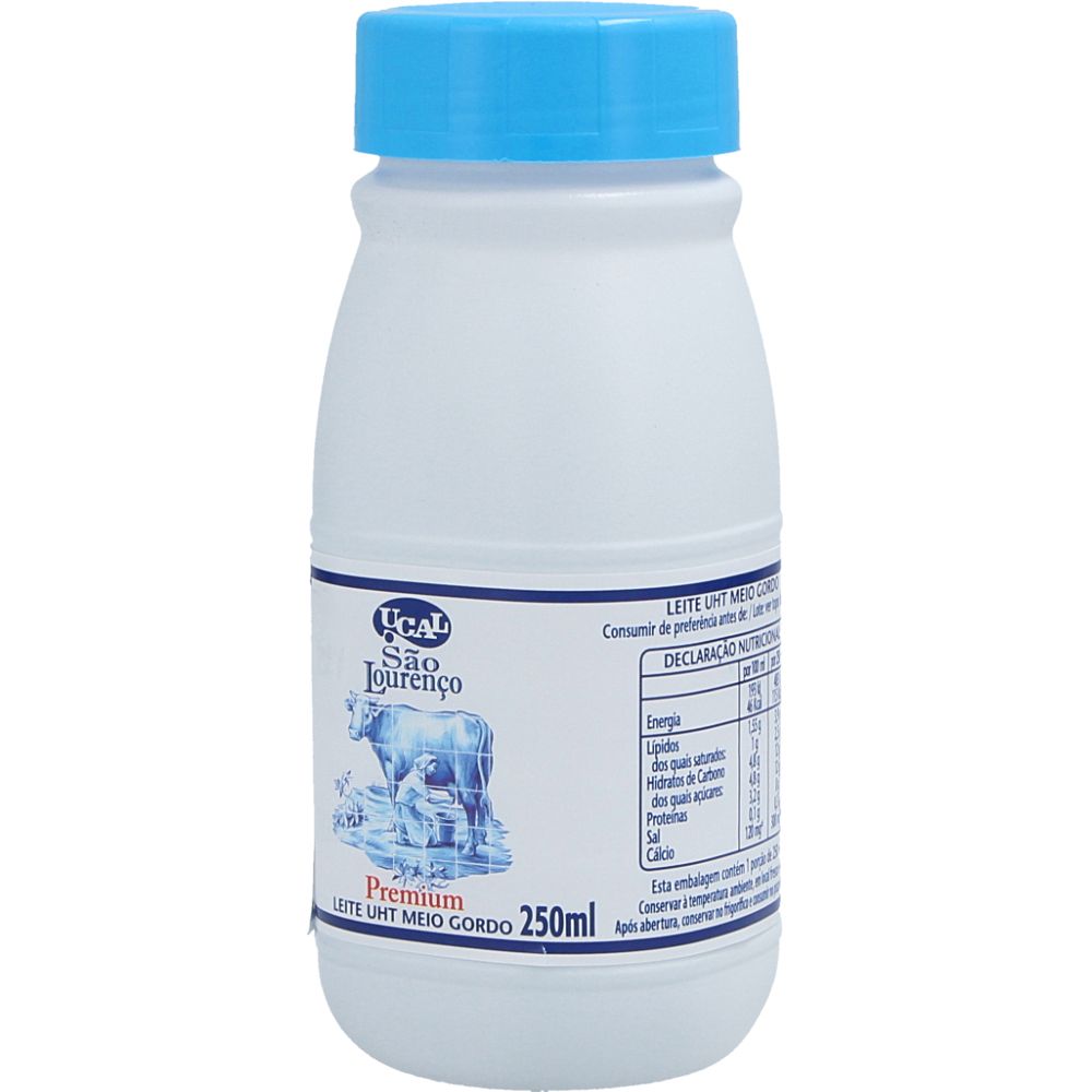  - Ucal São Lourenço Premium Milk 250 ml (1)