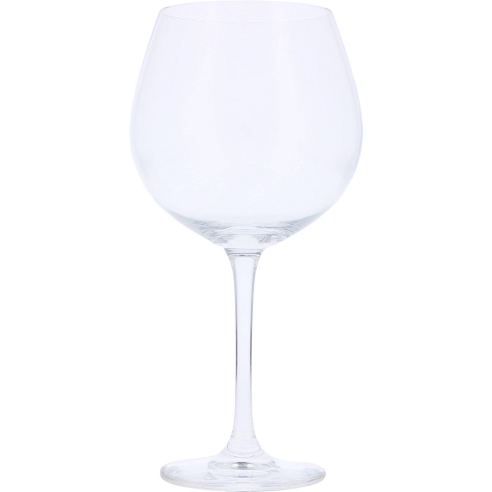  - Schott Zwiesel Classic Burgundy Glass pc (1)