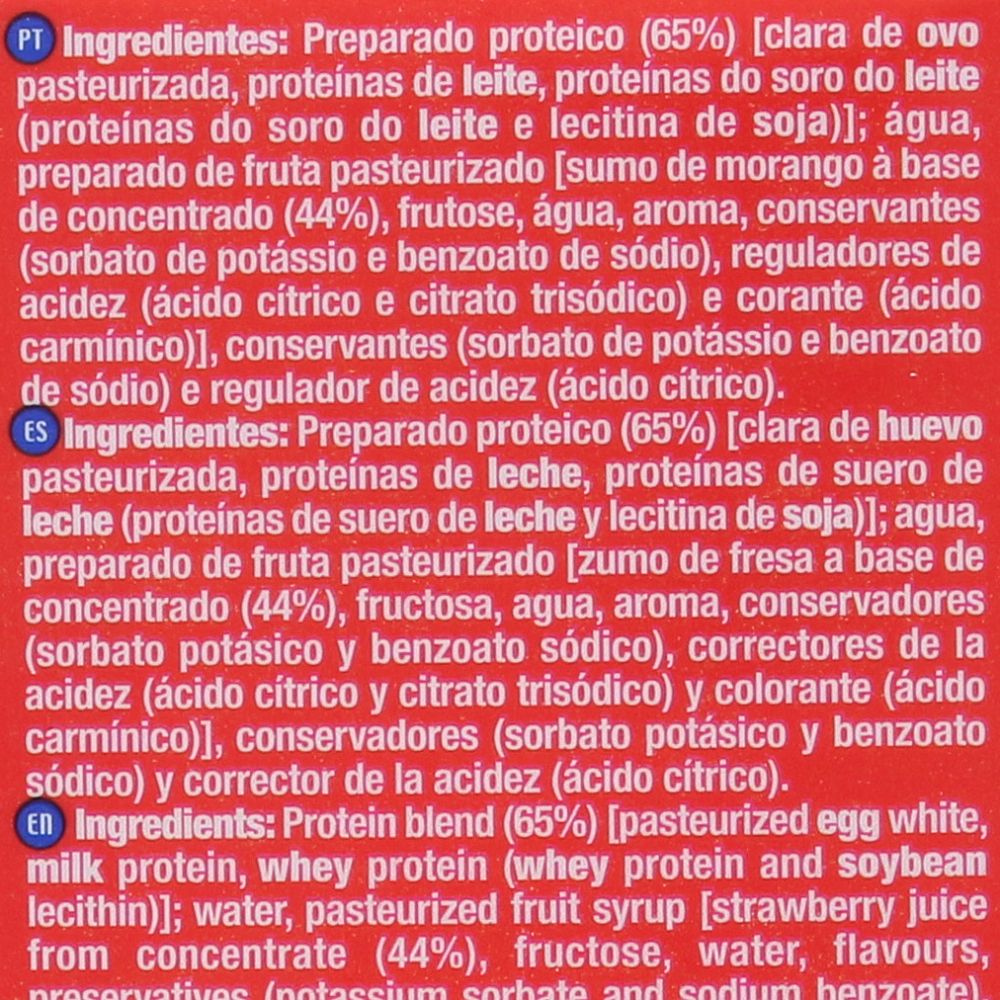  - Bebida Fullprotein Morango 320 mL (2)