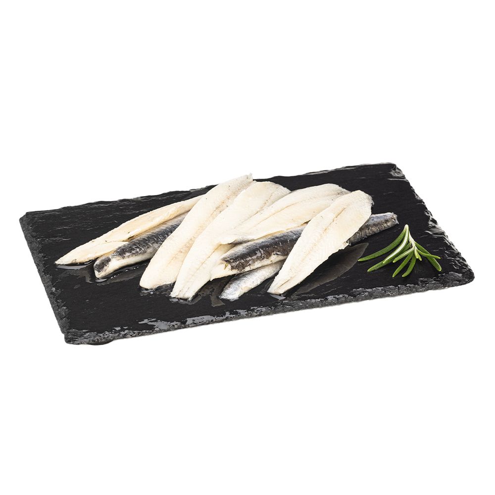  - Real Filetes Marinated Anchovy Fillets Kg (1)