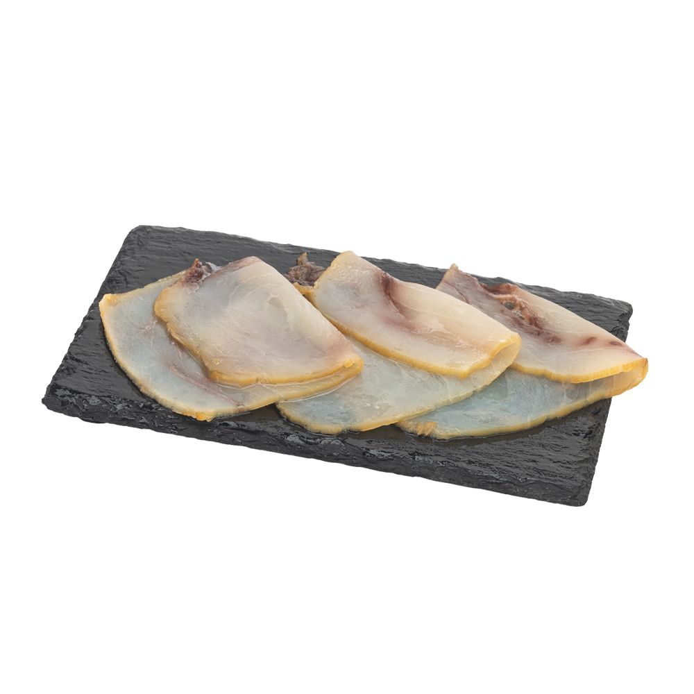  - Real Filetes Smoked Swordfish Kg (1)