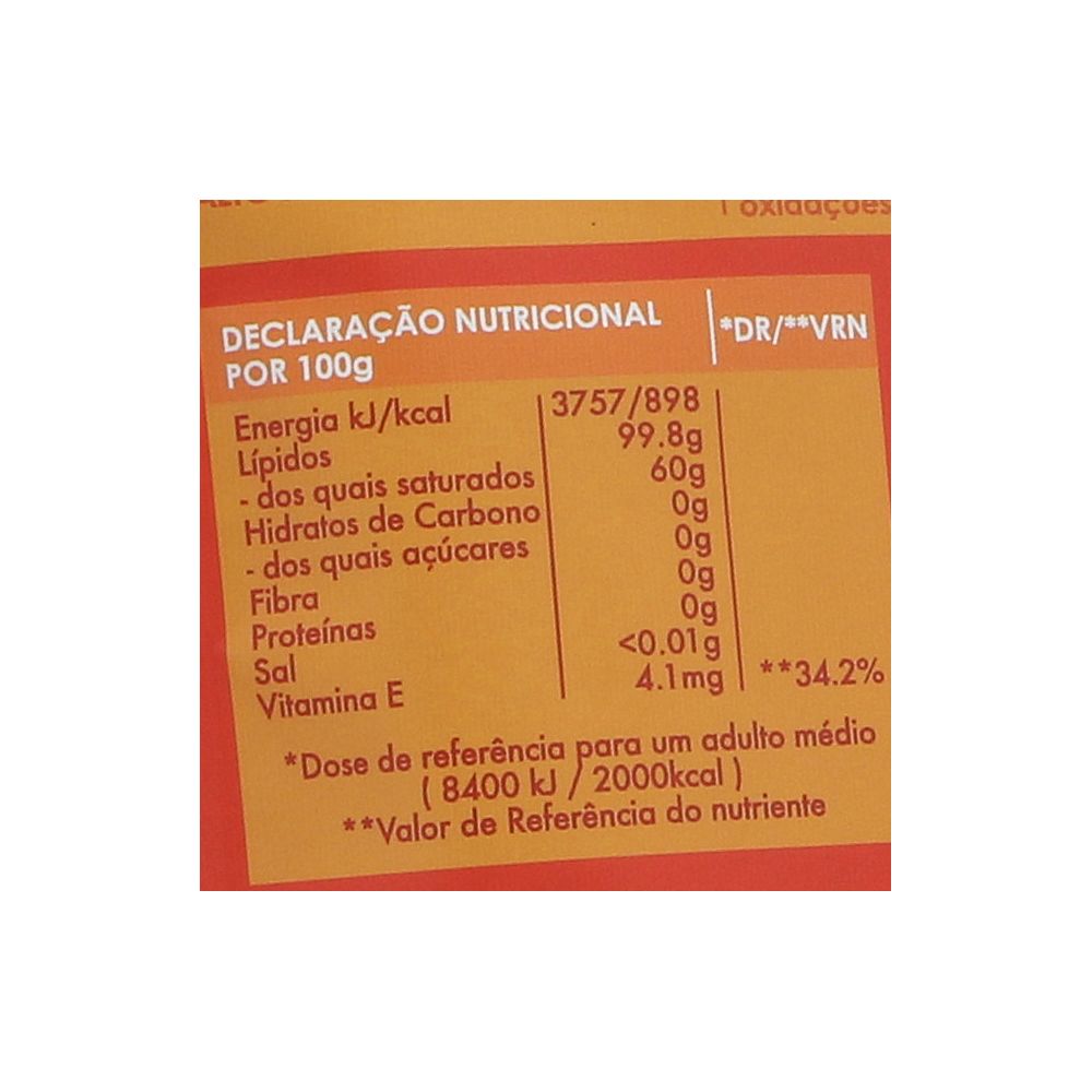  - Iswari Organic Guarana 70 g (2)