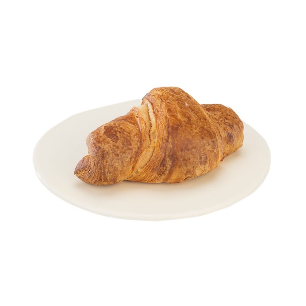  - Egg Croissant 100g (1)
