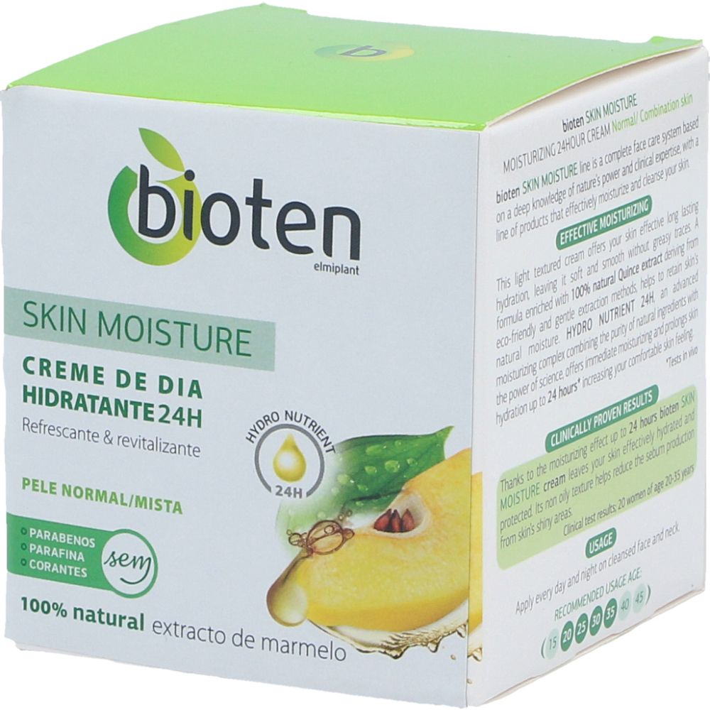  - Creme Dia Hidratante Bioten 50ml (1)