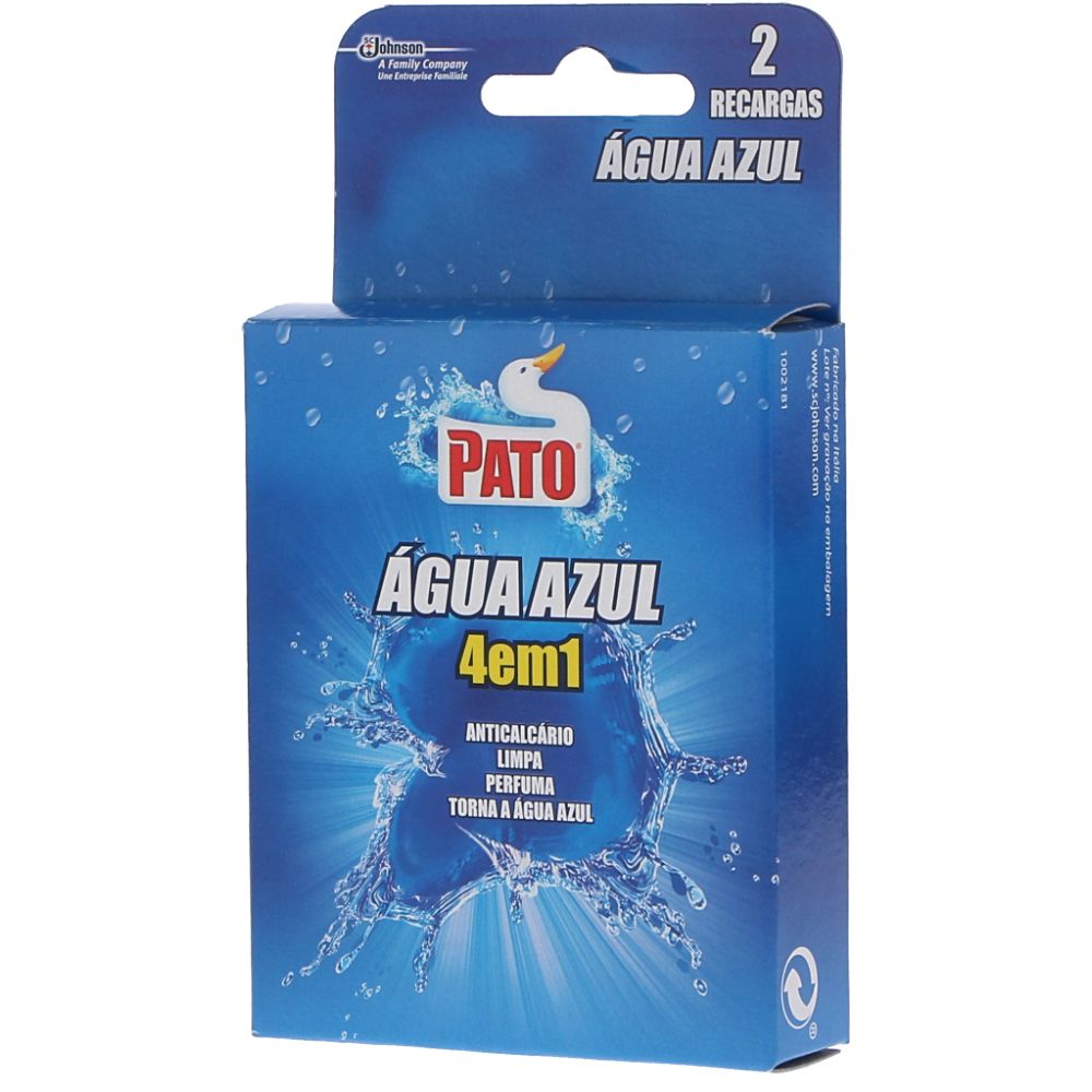  - Bloco San Pato Agua Azul Recarga 2x40g (1)