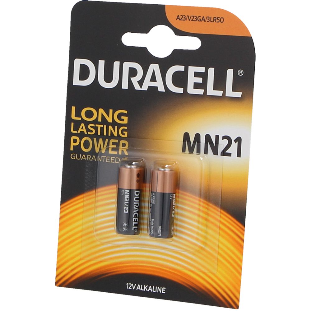  - Duracell LR0128 Batteries 2 pc (1)