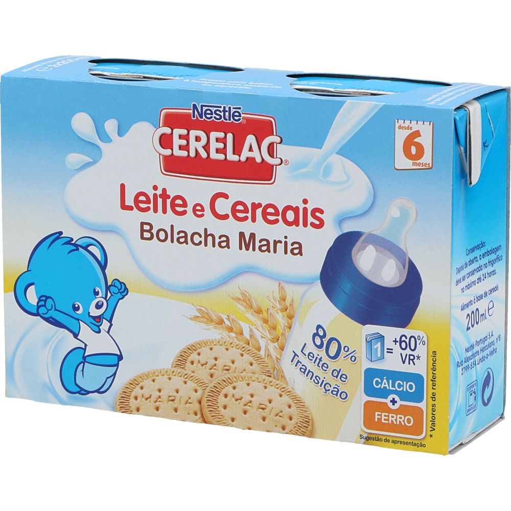 - Cerelac Maria Biscuit Follow-on Milk Meal Drink 2x200ml (1)