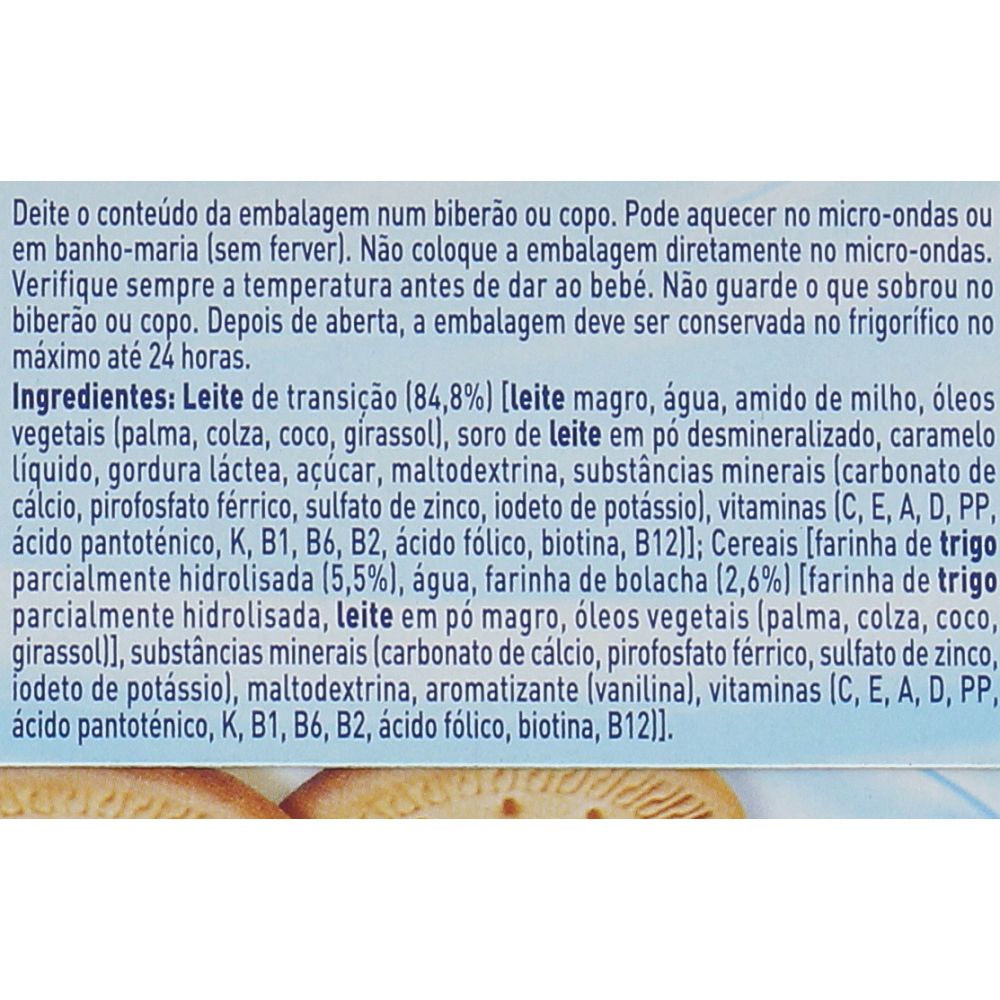  - Cerelac Bolacha Maria Farinha Láctea 2x200ml (3)