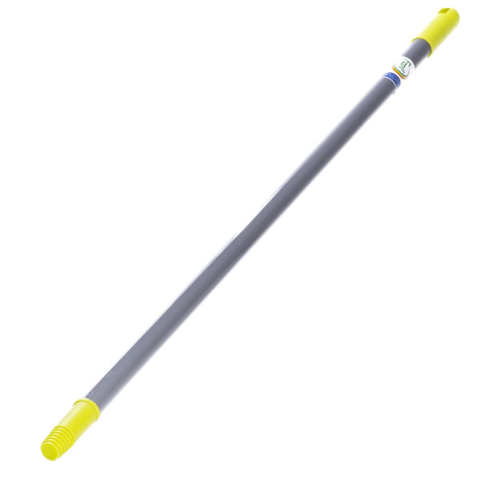  - Fapil Ceiling Dusting Brush w/ Extendible Metal Pole (1)