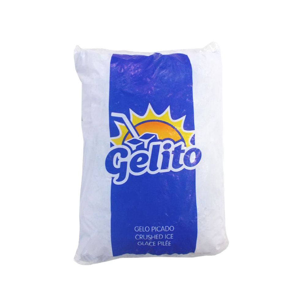  - Gelito Crushed Ice 2Kg (1)