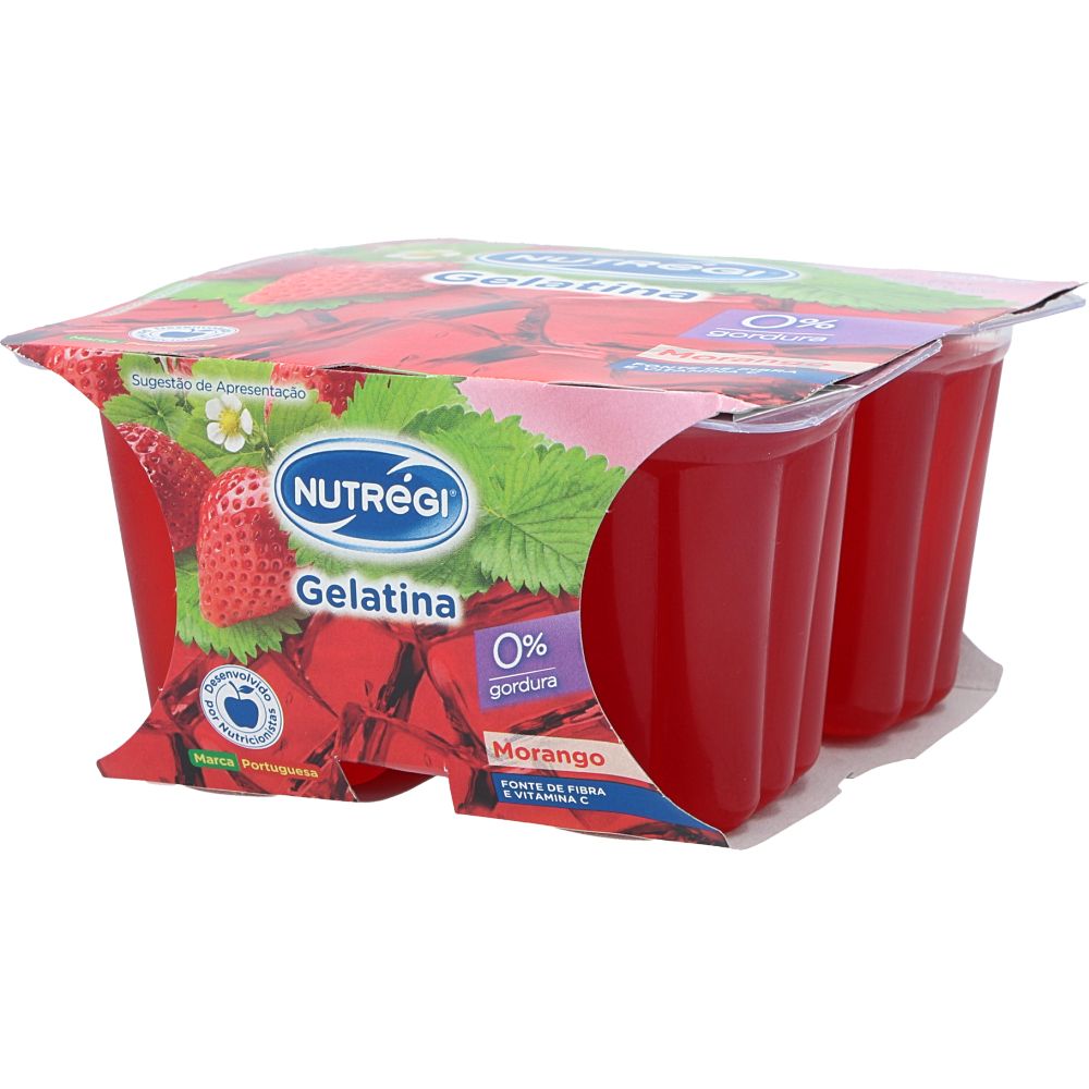  - Nutregi Strawberry Jelly 4x100g (1)