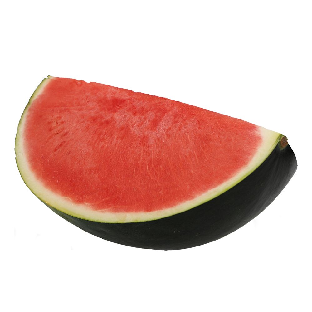  - Black Watermelon Cut Packaged Kg (1)