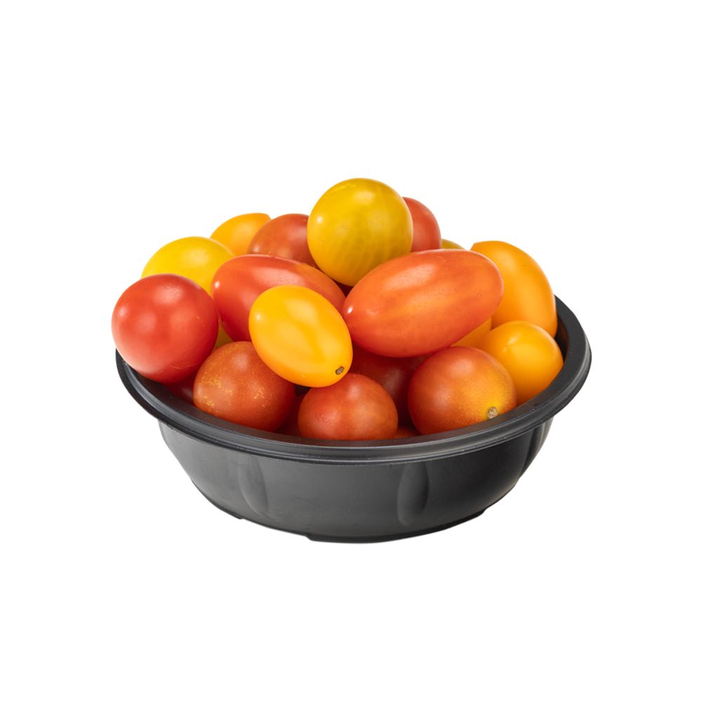  - Tomate Cherry La Cana Chiqui 250g (2)