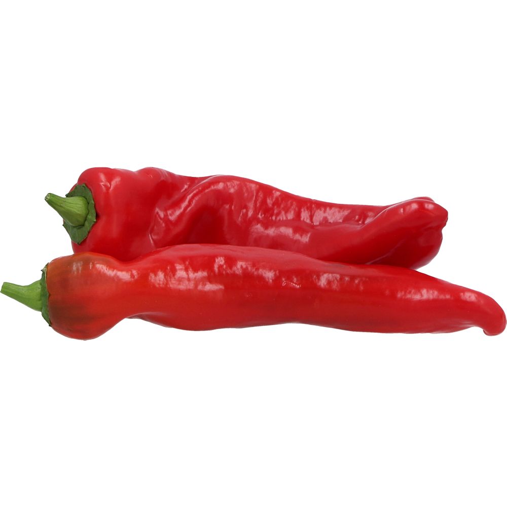  - Red Var Italian Peppers Kg (1)