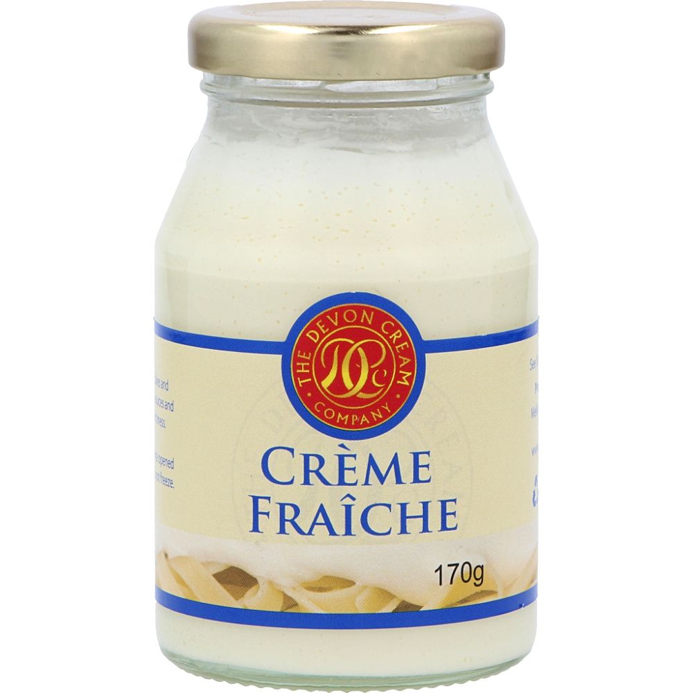  - Natas Devon Cream Frescas 170g (1)