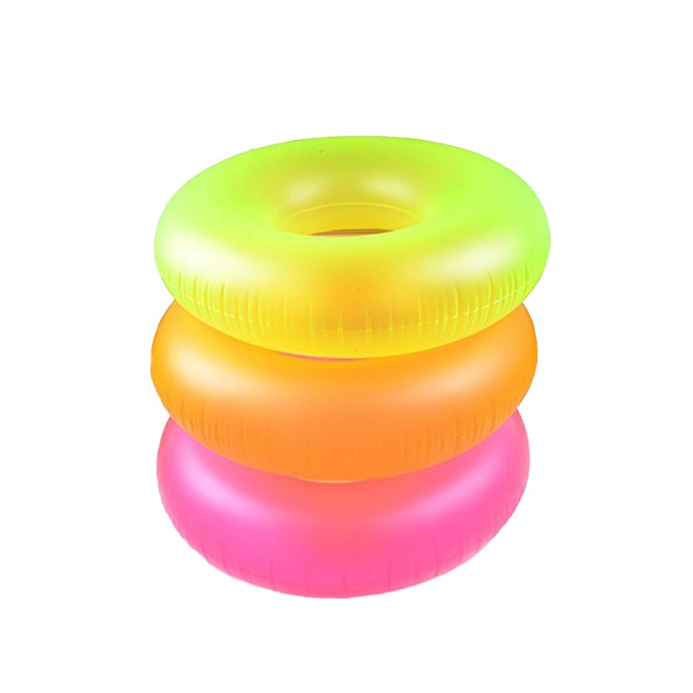  - Intex Neon Float 91cm (1)