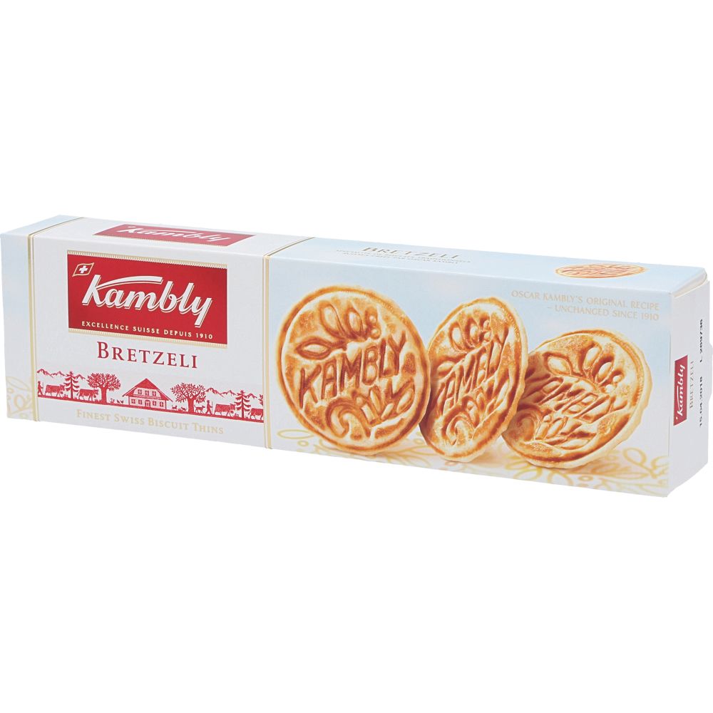  - Kambly Bretzeli Biscuits 98 g (1)